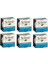 Ton Fileto Kedi Konservesi 85 Gr. x 6 Adet 1