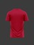 Galatasaray Seninle Bir Dakika Hatıra T-Shirt E241280 2