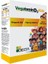 Vegatamın D3 Kıds 400 Iu 8683561175046 1