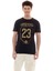2023 Şampiyonluk T-Shirt E231285 1