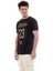 2023 Şampiyonluk T-Shirt E231285 2