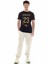 2023 Şampiyonluk T-Shirt E231285 3