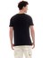 2023 Şampiyonluk T-Shirt E231285 5