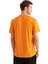 Galatasaray Match Day T-Shirt E232278 5