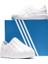 Adifom Superstar Beyaz Spor Ayakkabı HQ4651 2