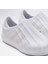 Adifom Superstar Beyaz Spor Ayakkabı HQ4651 5