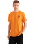 Gs Store Galatasaray Match Day T-Shirt E232278 2