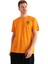 Gs Store Galatasaray Match Day T-Shirt E232278 3