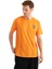 Gs Store Galatasaray Match Day T-Shirt E232278 4