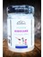 Kidz Care 400 gr 5