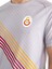 Galatasaray Match Day T-Shirt E232276 4