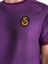 Gs Store Galatasaray Match Day T-Shirt E232277 2