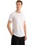 Galatasaray Match Day T-Shirt E232274 3