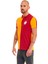 Gs Store Galatasaray Metin Oktay Polo T-Shirt E88083 5