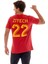 Gs Store Galatasaray Hakim Ziyech T-Shirt E231390 2