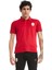 Umbro Polo T-Shırt TF-0169 1