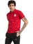 Umbro Polo T-Shırt TF-0169 3