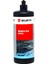 Mumlu Cila AP30+ 1 Litre 1