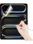 Apple iPad Pro 11 Inç 2024 (M4) ile Uyumlu Paperlike Kağıt Hissi Yazım Çizim Ekran Koruyucu Film 1