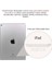 Apple iPad Pro 11 Inç 2024 (M4) ile Uyumlu Paperlike Kağıt Hissi Yazım Çizim Ekran Koruyucu Film 2