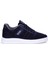 Erkek Yazlık Günlük Keten Sneaker Ayakkabı 2