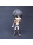 Anime Eren Jaeger Action Figur 14 cm 1 Adet 1