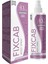 Fixcab Vücut Spreyi ( Scabies ) 250 ml 4'lü 1