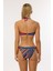 4616 Saks Straplez Bikini Takımı 2