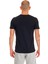 Galatasaray 22 Vazgeçmeyenlerin Zaferi Erkek T-Shirt E191259 4