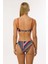 4618 Saks Kapsız Bikini Takımı 2