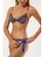 4618 Saks Kapsız Bikini Takımı 3
