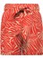 Onlcallie Keten Karışımlı Regular Fit Short Bayan Short 15318789 1
