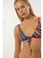 4617 Saks Bikini Takımı 3