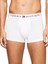 Erkek 3'lü Boxer Trunk 5