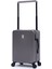 Exclusive Kabin Boy Ultra Strong Valiz V10670 1