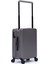 Exclusive Kabin Boy Ultra Strong Valiz V10670 3