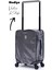 Exclusive Kabin Boy Ultra Strong Valiz V10670 5