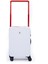 Exclusive Kabin Boy Ultra Strong Valiz V10670 2
