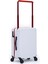 Exclusive Kabin Boy Ultra Strong Valiz V10670 3