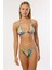 4619 Parlak Mavi Bikini Takımı 1