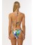 4619 Parlak Mavi Bikini Takımı 3