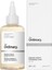 Glycolic Acid 7% Exfoliating Toner 240 ml 1