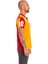 Galatasaray Metin Oktay Polo T-Shirt E88083 2