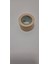 Dekoratif Bant 16 mt Sarcool 0,125 gr 0,12X45X16 mm 1