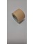 Dekoratif Bant 16 mt Sarcool 0,125 gr 0,12X45X16 mm 2