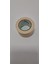 Dekoratif Bant 16 mt Sarcool 0,125 gr 0,12X45X16 mm 3