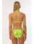 4609 Neon Sarı Bikini Takımı 3