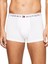 Tommy Hilfiger Erkek 3'lü Boxer Trunk 5