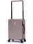 Exclusive Kabin Boy Ultra Strong Valiz V10670 1