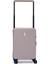 Exclusive Kabin Boy Ultra Strong Valiz V10670 2